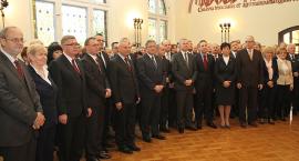 zdjęcie nr 25