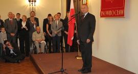 zdjęcie nr 26