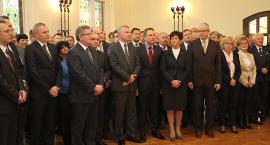 zdjęcie nr 27
