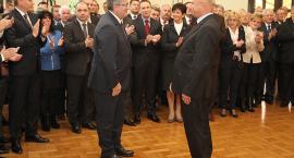 zdjęcie nr 28