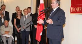 zdjęcie nr 29