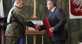 zdjęcie nr 9
