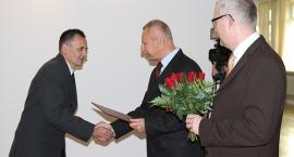 zdjęcie nr 9