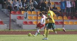 Fotka nr 2 z 20