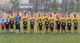 Fotka nr 1 z 18