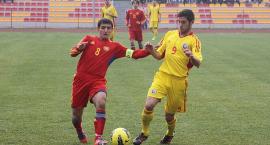 Fotka nr 3 z 18
