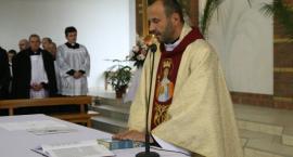 zdjęcie nr 8