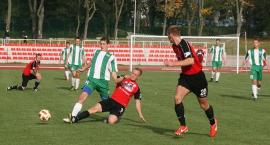 Fotka nr 1 z 10