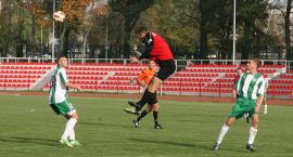 Fotka nr 2 z 10