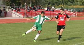 Fotka nr 3 z 10