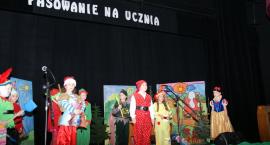 Fotka nr 3 z 14