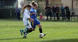 Fotka nr 1 z 18