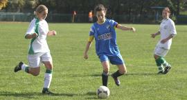 Fotka nr 2 z 18