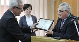 Fotka nr 4 z 6