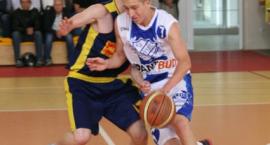 zdjęcie nr 27