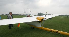 zdjęcie nr 13