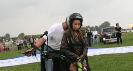 zdjęcie nr 15