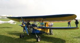 Fotka nr 0 z 31