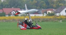 Fotka nr 4 z 31