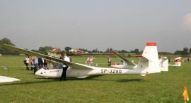 Fotka nr 5 z 31