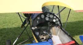 zdjęcie nr 7