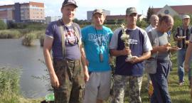 Fotka nr 1 z 12