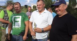 Fotka nr 4 z 12