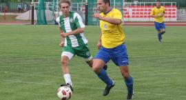 zdjęcie nr 11