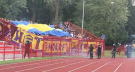 zdjęcie nr 17