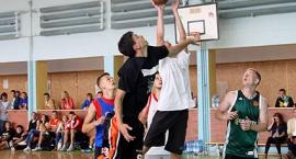 Fotka nr 3 z 34