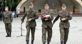 Fotka nr 2 z 19