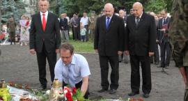 zdjęcie nr 12