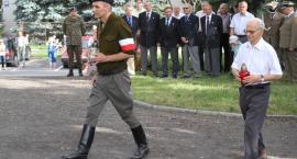 zdjęcie nr 14