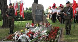 zdjęcie nr 15