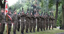 Fotka nr 5 z 15