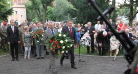 zdjęcie nr 7