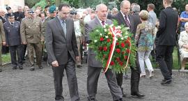 zdjęcie nr 9