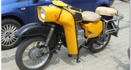 zdjęcie nr 53