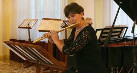 zdjęcie nr 8