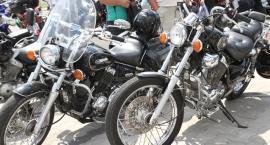zdjęcie nr 18
