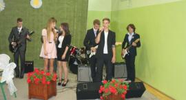 zdjęcie nr 9