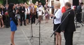 Fotka nr 4 z 9