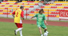 zdjęcie nr 12