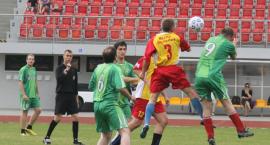 zdjęcie nr 15