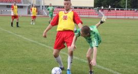 zdjęcie nr 20