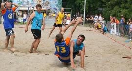 zdjęcie nr 30