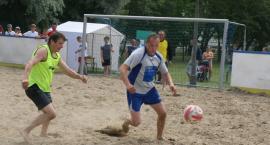 zdjęcie nr 31