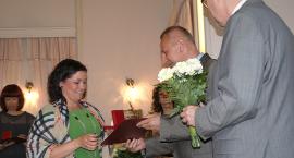 zdjęcie nr 7