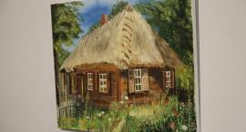zdjęcie nr 9
