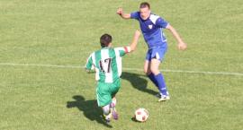 Fotka nr 5 z 10